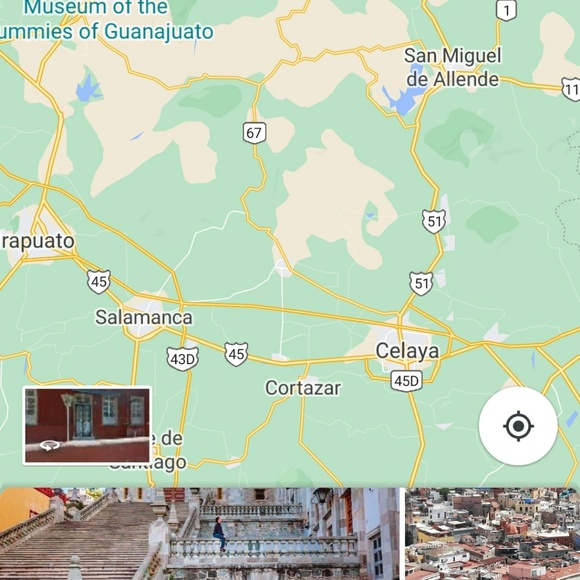 Meet your Posher, Tim - Picture 1 of 1